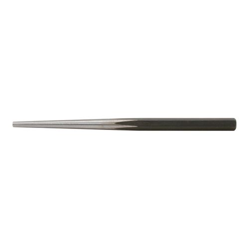 KS Tools Durchtreiber für Nutzfahrzeuge, 8mm, 300mm (450.0093)
