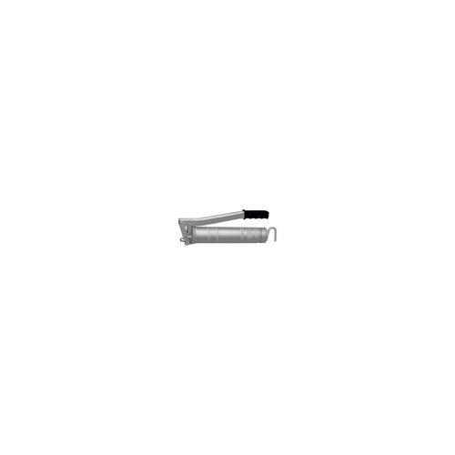 MATO Handhebel-Fettpresse Profi, 400 g (30 413 11)