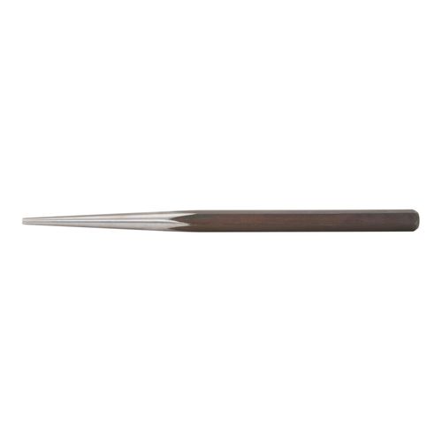 KS Tools Durchtreiber für Nutzfahrzeuge, 6,4mm, 380mm (450.0092)