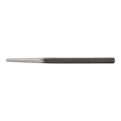 KS Tools Durchtreiber für Nutzfahrzeuge, 13mm, 460mm (450.0094)