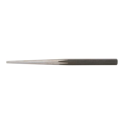 KS Tools Durchtreiber für Nutzfahrzeuge, 6,4mm, 300mm (450.0091)