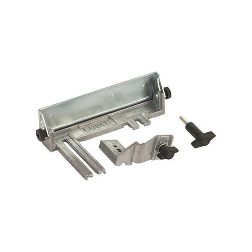 Bosch PARALLELANSLAG PBS