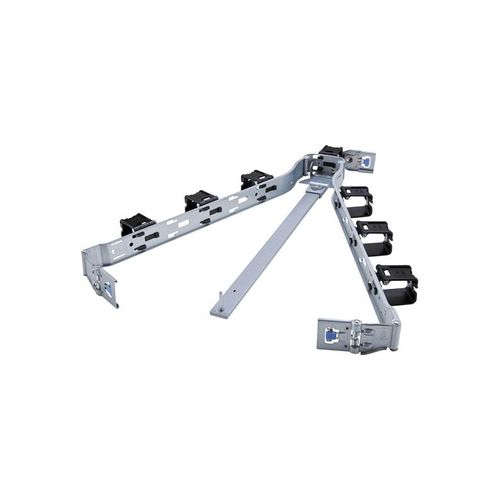 HP Rack Cable Management Arm