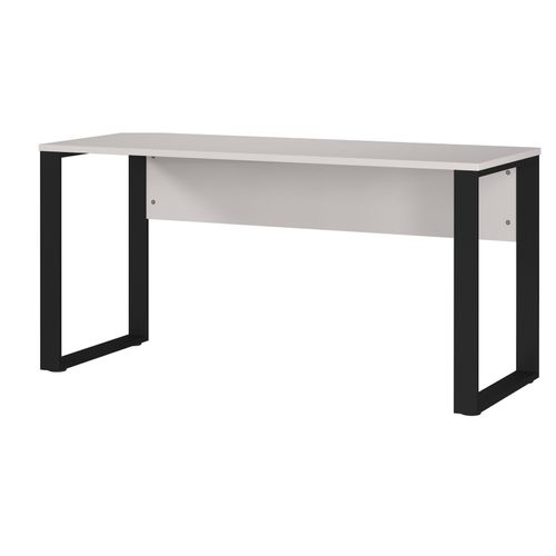 GW-ROVIGO Schreibtisch beige