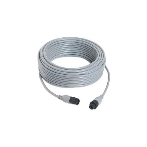 Dometic Group PerfectView System Extension Kabel 20m Kabel-Rückfahrvideosystem