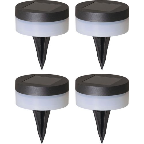 Gartenleuchte LUXFORM 