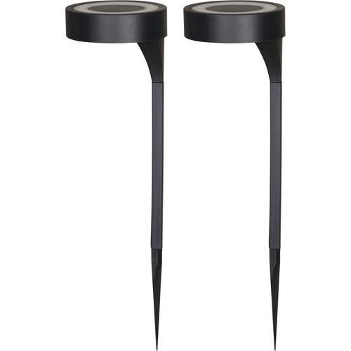 Gartenleuchte LUXFORM 