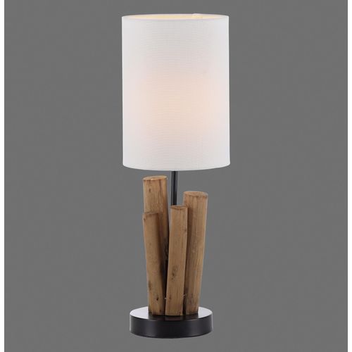 OTTO HOME Tischleuchte 