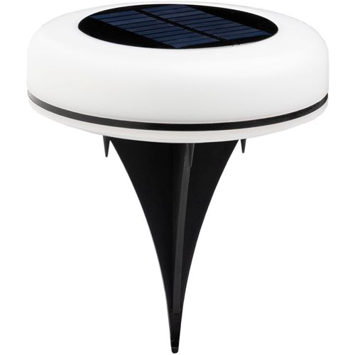 Gartenleuchte LUXFORM 