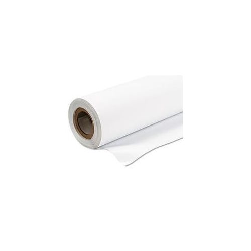 Production Canvas Matte 1118mm x 122m