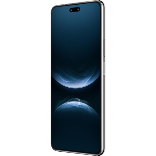 Huawei nova 14 Pro