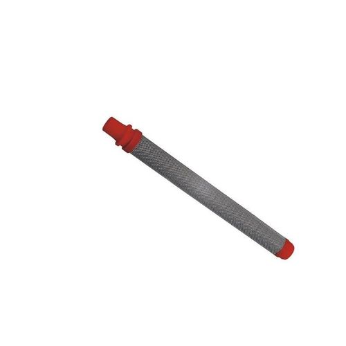 Wagner Filter XS-S (red) set of two filters