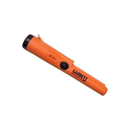 Garrett Pro-pointer AT Pinpointer Handheld Metal Detector