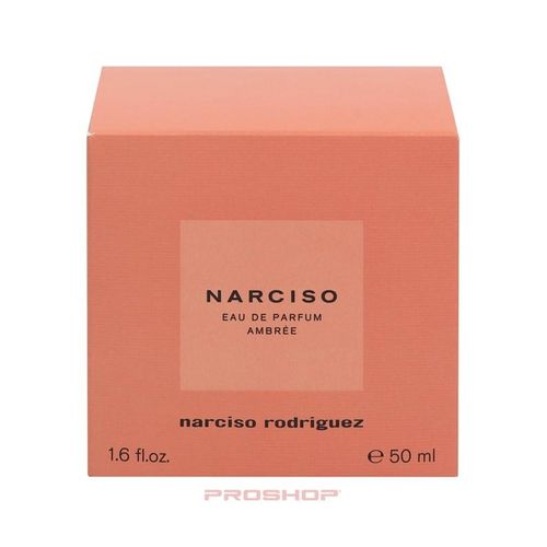Narciso Rodriguez Narciso - Ambree - Spray