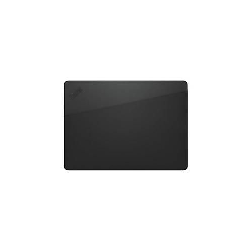 Lenovo Notebook-Hülle - umweltfreundlich - 35.6 cm (14")