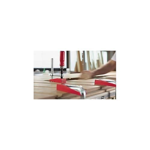 Flächenspanner FK Spann-W.200mm A.100mm BESSEY