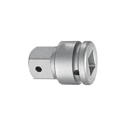 Reduzierstück 450-2 Antriebs-4-KT.1 Zoll Abtriebs-4-KT.3/4 Zoll