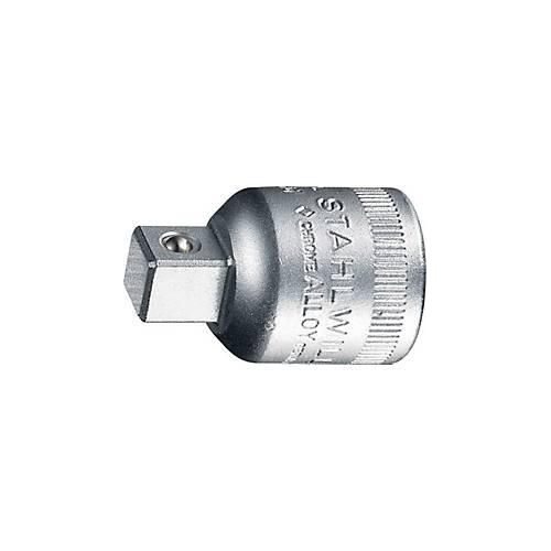 Reduzierstück 513 Antriebs-4-KT.1/2 Zoll Abtriebs-4-KT.3/8 Zoll