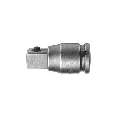 Reduzierstück 440-1 Antriebs-4-KT.3/4 Zoll Abtriebs-4-KT.1/2 Zoll