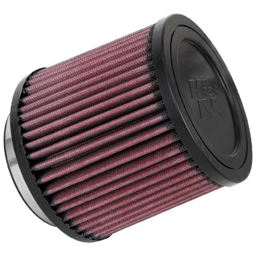 K&N Filters Luftfilter E-2021 für BMW