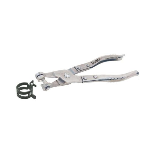 HAZET Schlauchklemmenzange 798-5 Zange, Schlauchschelle