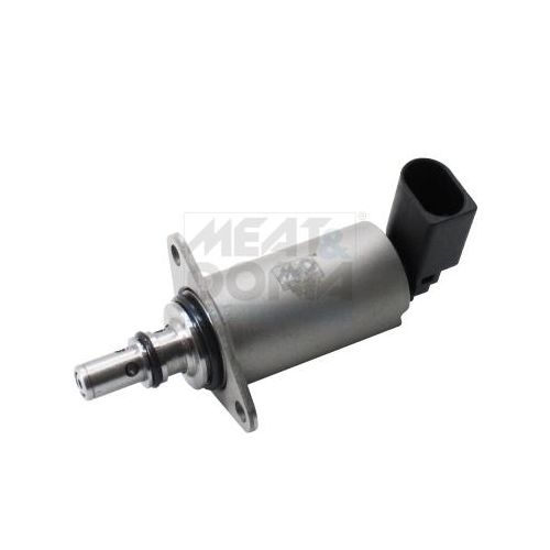 MEAT & DORIA Regelventil, Kraftstoffmenge (Common-Rail-System) 98251 für SEAT VW SKODA AUDI