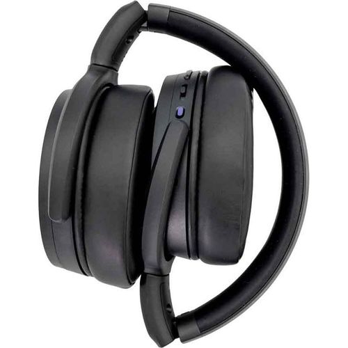 EPOS Headset Adapt 360 - Headset - 22 KHz