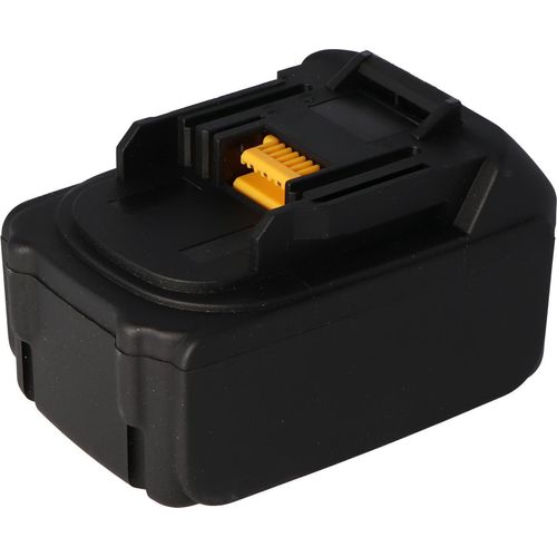 Nachbau Akku passend für Birchmeier Akku P5100, Akku für Akku-Rückenspritze Birchmeier REC 15 ABZ, REC 15 PZ1, 18 Volt 3000mAh