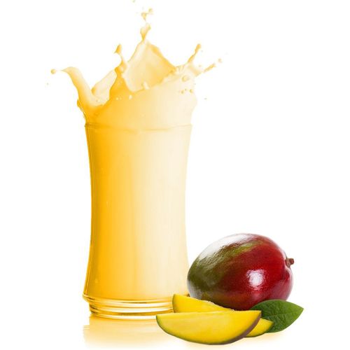 Mango Milchshake Pulver 10 kg