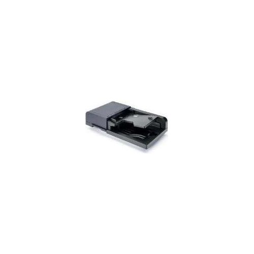 KYOCERA DP-5100, Automatische Dokumentenzuführung (ADF), Kyocera, TASKalfa 356ci, 75 Blätter, Schwarz