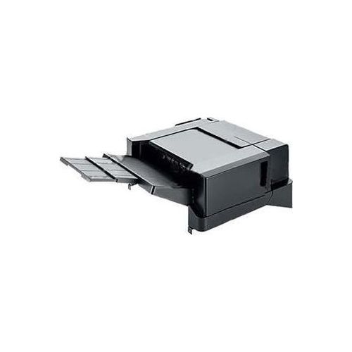 KYOCERA DF-5100, Papierfach, Kyocera, TASKalfa 306ci, TASKalfa 356ci, TASKalfa 406ci, 300 Blätter, Schwarz, A4