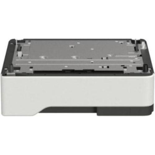 550-Blatt Zuführung, verschließbar für MS_MX32x/42x/52x/62x