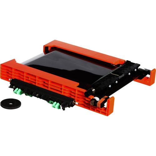 Ricoh Transfer Unit SP C352 - Druckbild-Transfereinheit