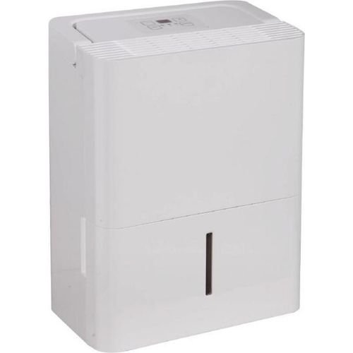 Comfeè CF-DEHU-12, 250 W, 350 W, 220 - 240 V, 50 Hz, Elektronisch, 5 - 35 °C