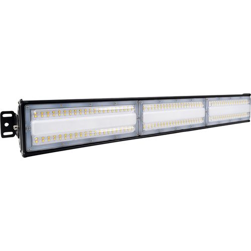 LUXULA LED-HighBay-Leuchte, neurtralweiß, EEK: E, 150 W, 18000 Lm, 5000 K