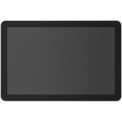 Logitech Tap Scheduler, Weiß