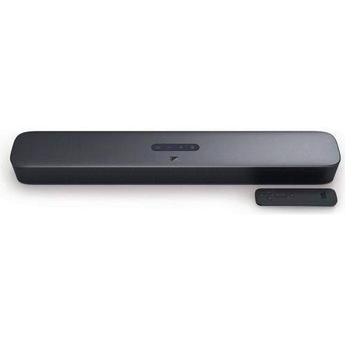 Soundbar Bar 2.0 All-in-one (MK2)