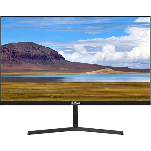 Dahua Technologie 24'' FHD Monitor
