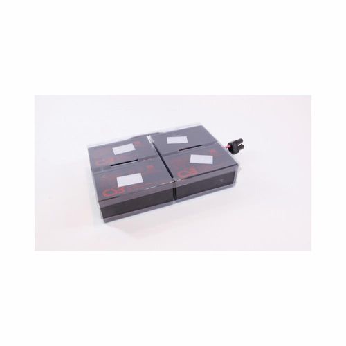 Eaton Easy Battery+ - Batterieaustausch