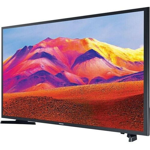 Samsung HT5300, 81,3 cm (32"), Full HD, 1920 x 1080 Pixel, LED, 16:9, PQI (Picture Quality Index) 1000