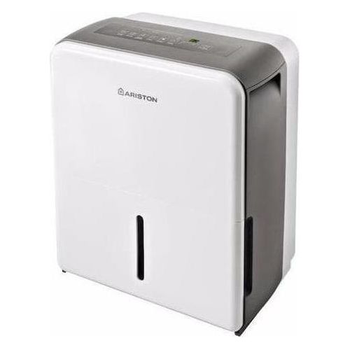 Ariston Deos 30, 462 W, 230 V, 50 Hz, Elektronisch, 5 - 35 °C, 386 mm