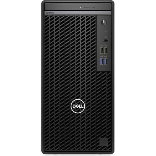 Dell OptiPlex 7010 MT Ci5 8GB 512GB SSD Win 11 Pro