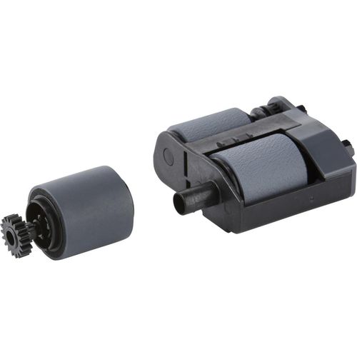 HP LaserJet ADF-Wartungskit, Wartungs-Set, Laser, 150000 Seiten, China, 15 - 30 °C, 0 - 35 °C