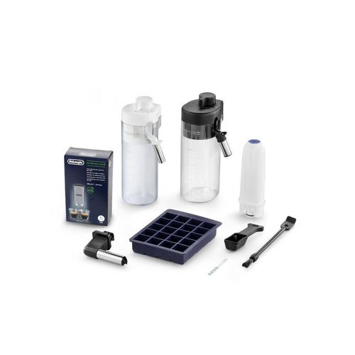 DeLonghi ECAM 450.55.G Eletta Espresso-Vollautomaten