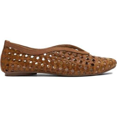 Vielseitige Schuhe für den Alltag, die Freizeit und leichte Outdoor-Aktivitäten