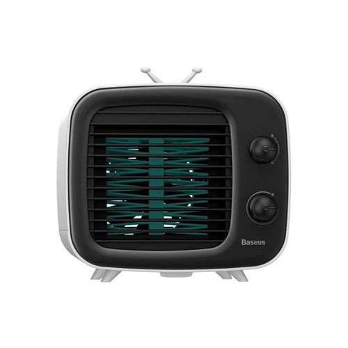 Baseus Time - evaporative cooler
