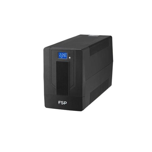 FSP iFP 2000 UPS 2000VA / 1200W