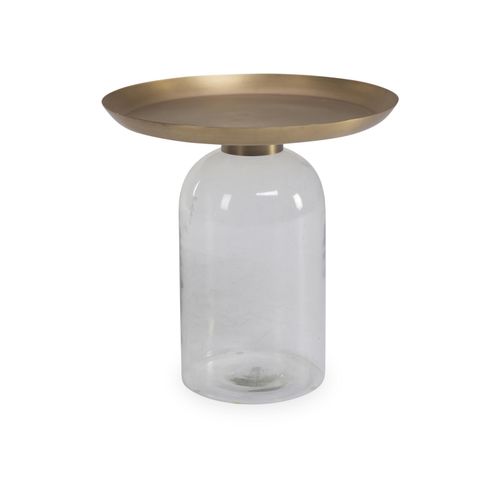 Beistelltisch HARPER CHIBUTO