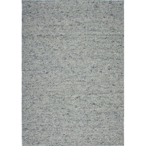 Teppich Tessin