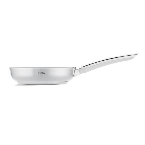 Pfanne Fissler PURE COLLECTION